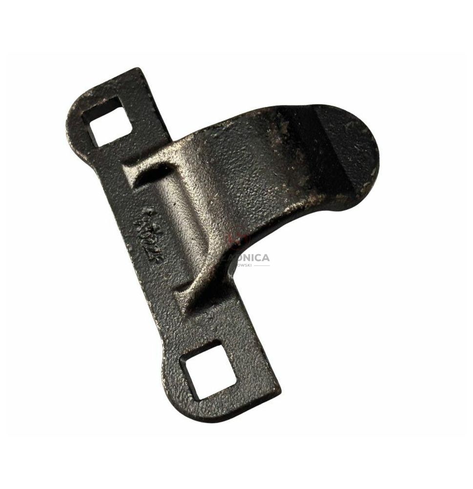 Schnittdruck [KCL010300]