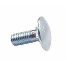 M12* 35             ŚRUBA ZAMKOWA   DO C [KCL030033]