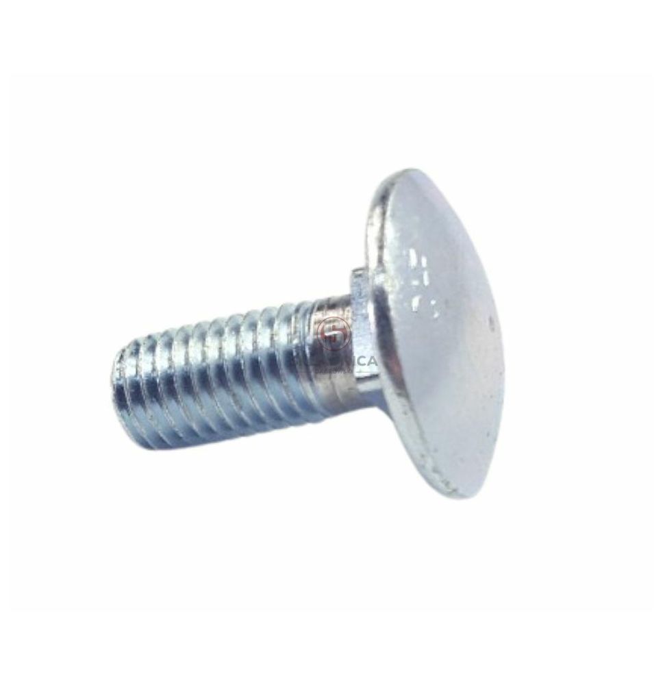 M12* 35             ŚRUBA ZAMKOWA   DO C [KCL030033]