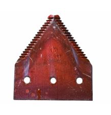 Sichelmesser 206236M1 [KCM110028]