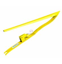 SCH X-127 ASX127 NH CROPS LIFT [KCS002-Z]