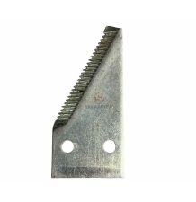 NOŻYK KOSY  FI-6  Z-19   3,0   1/2 L SKR [KCS014]