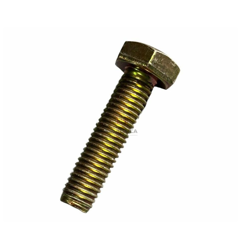 M10* 40             ŚRUBA BAGNETU   SCH [KCS019]
