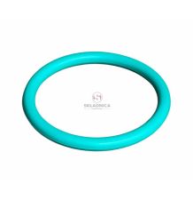 ORING    33.00 * 3.50 [MJH104]