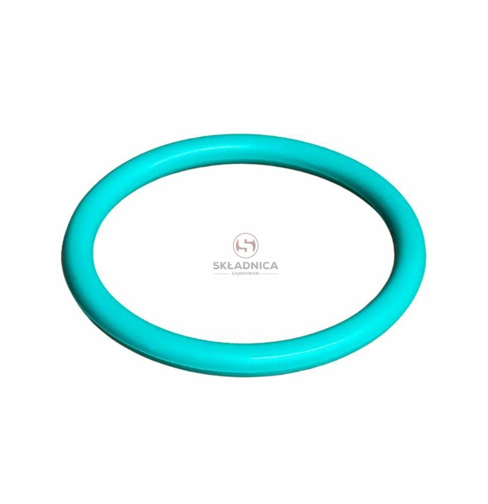 ORING    33.00 * 3.50 [MJH104]
