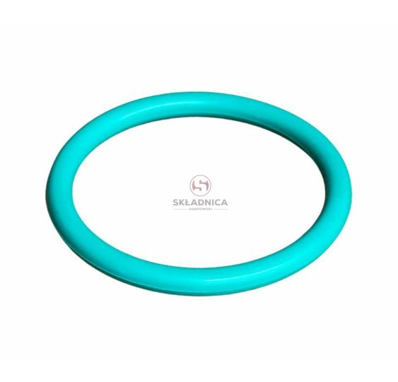 ORING    33.00 * 3.50 [MJH104]