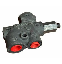 ZAWÓR PRIORYTETOWY [MJH308]