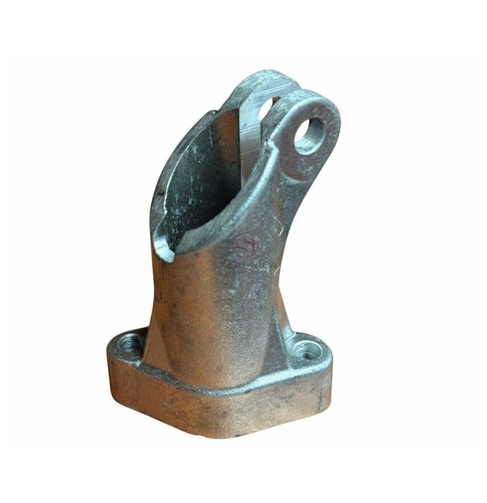 DISTRIBUTOR HANDLE [MJH349]
