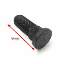 SZPILKA KOŁA M18*1.5 P  L- 49   10,9* [PC100]