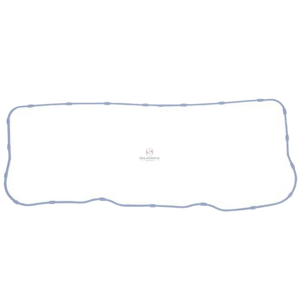 VALVE COVER GASKET [CXS125]