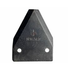 OSTRZE NOŻA  ZIEGLER N36/5RT [KCB009]