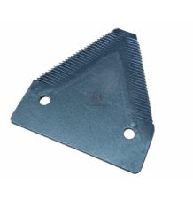 Sichelmesser FI-6,5 76*84*2,7 Z-25 [KCL010025-K]