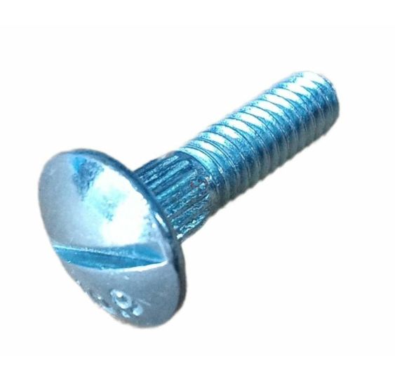 ŚRUBA KOSY [KCL010139]