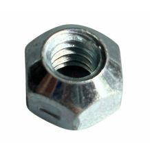 INCH NUT UNF 1/4 " SCH [KCS023-B]