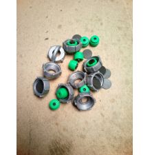 RELIEF VALVE SET FI-17 [OC286-KPL]