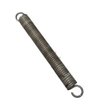 D-50 DRAWBAR SPRING [PC038]