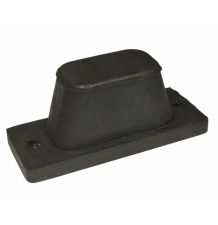 ZDERZAK GUMOWY D-35 [PC055]