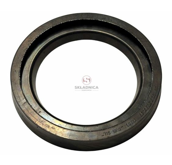 90*125*16 ANNEAU DE CULBUTEUR PNEUMATIQUE [PC150]