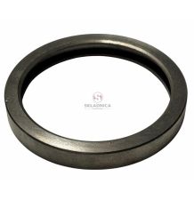 SMALL ACTUATOR PROTECTION 63*50*11 [PC168]