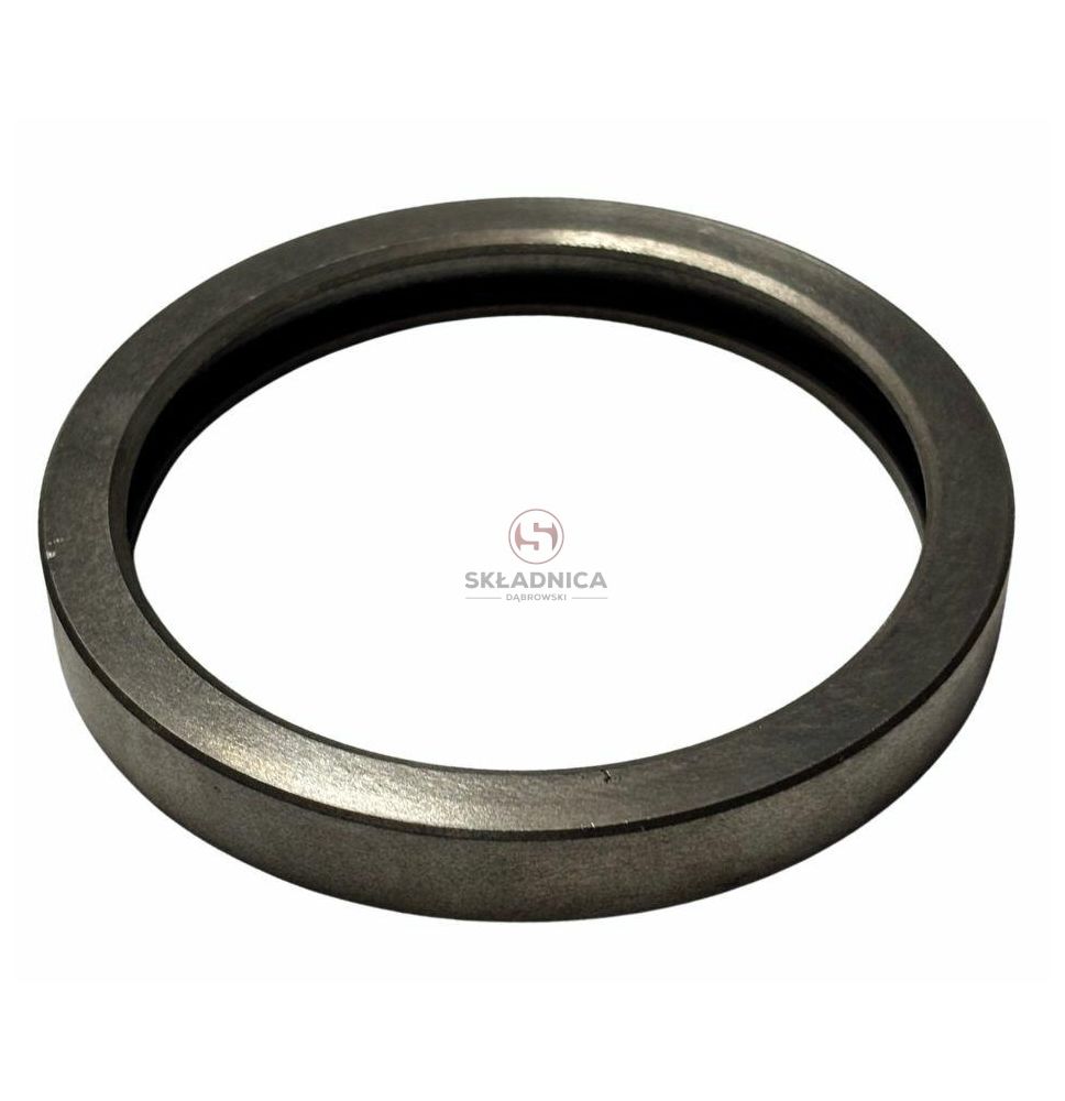 SMALL ACTUATOR PROTECTION 63*50*11 [PC168]