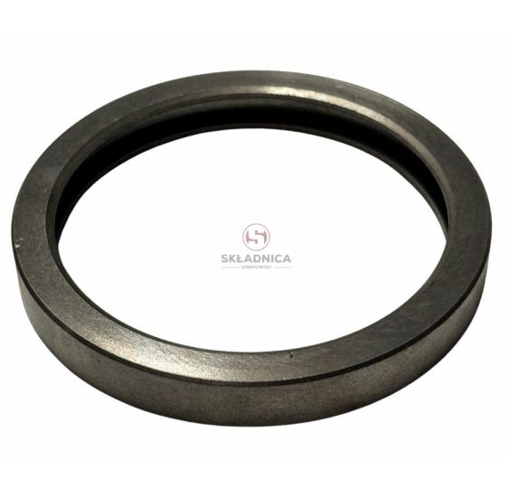 SMALL ACTUATOR PROTECTION 63*50*11 [PC168]