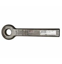 UCHO DO HOLOWANIA - ZACZEP  FI-40  7T  D [PC170]