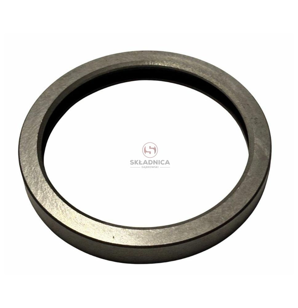 ACTUATOR PROTECTION 85*70*14 LARGE [PC176]