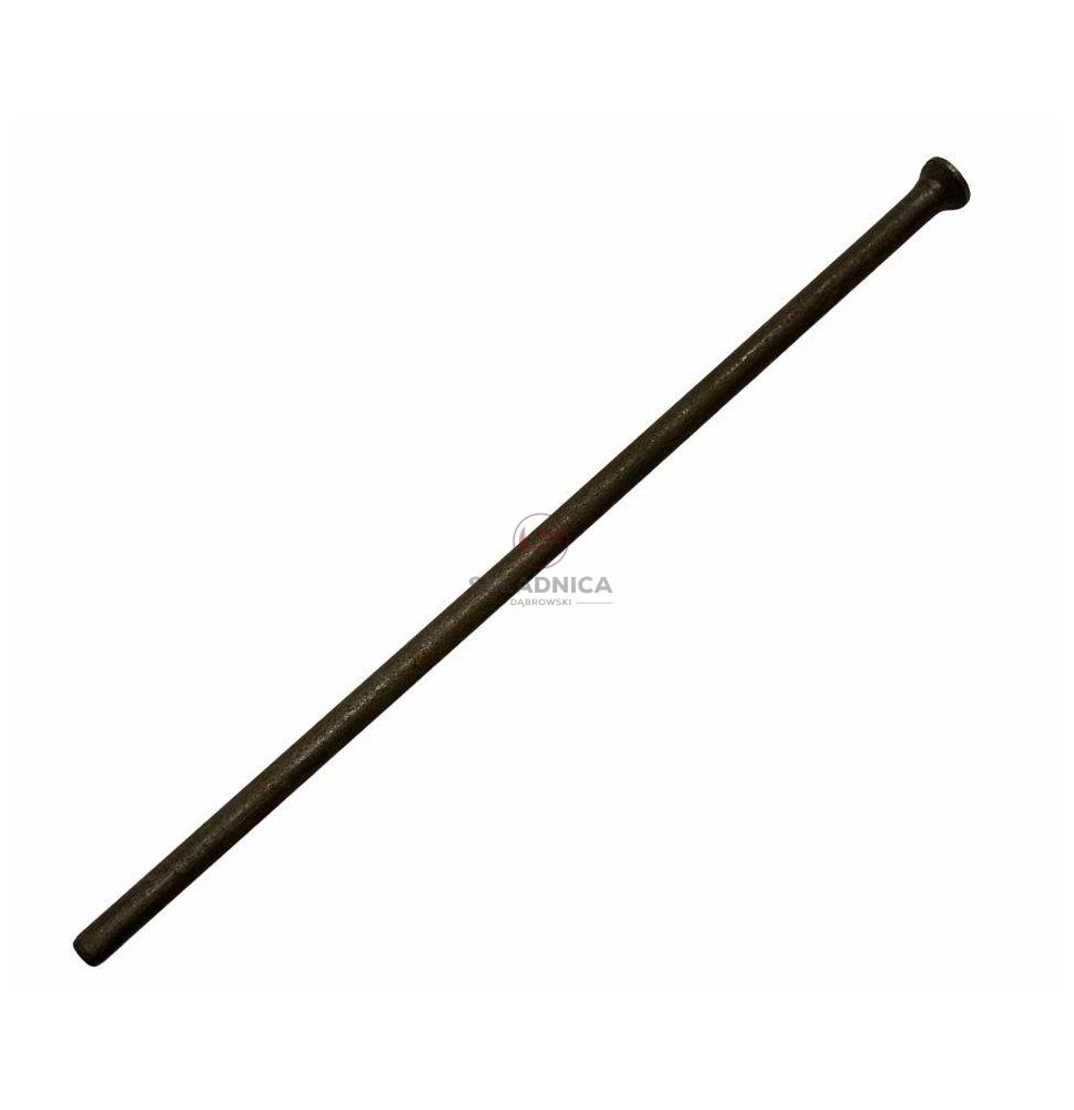 ZATYCZKA TUL.SIŁOWNIKA ZK [PC577]
