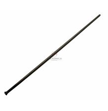 ZD ACTUATOR SLEEVE PLUG [PC578]