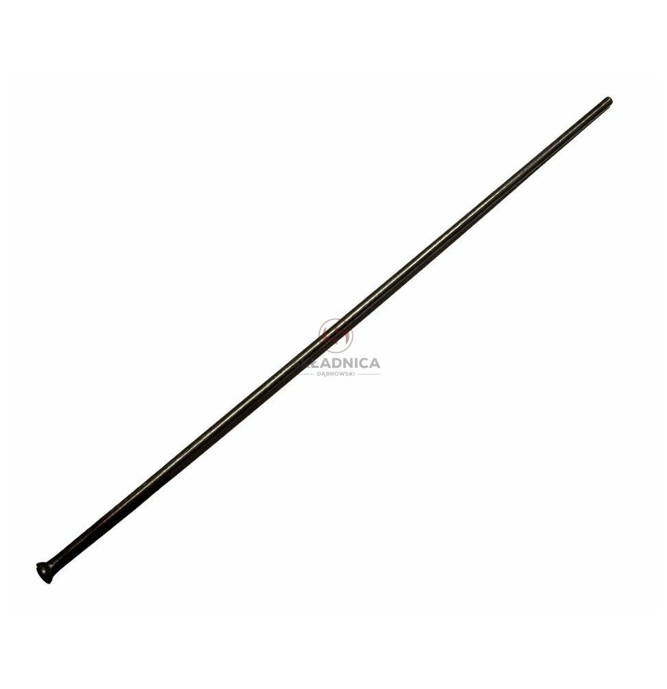 ZATYCZKA TUL.SIŁOWNIKA ZD [PC578]