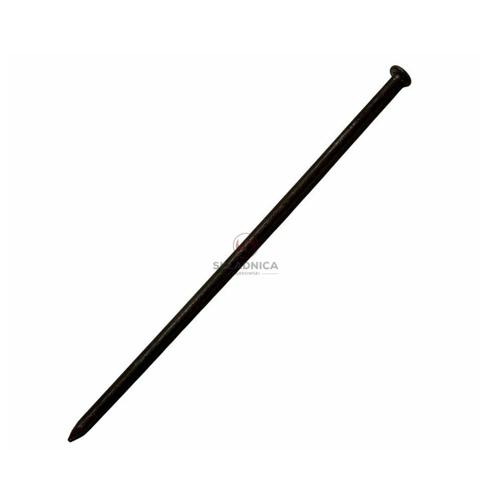 ZATYCZKA TUL.SIŁOWNIKA HW8011 [PC629]