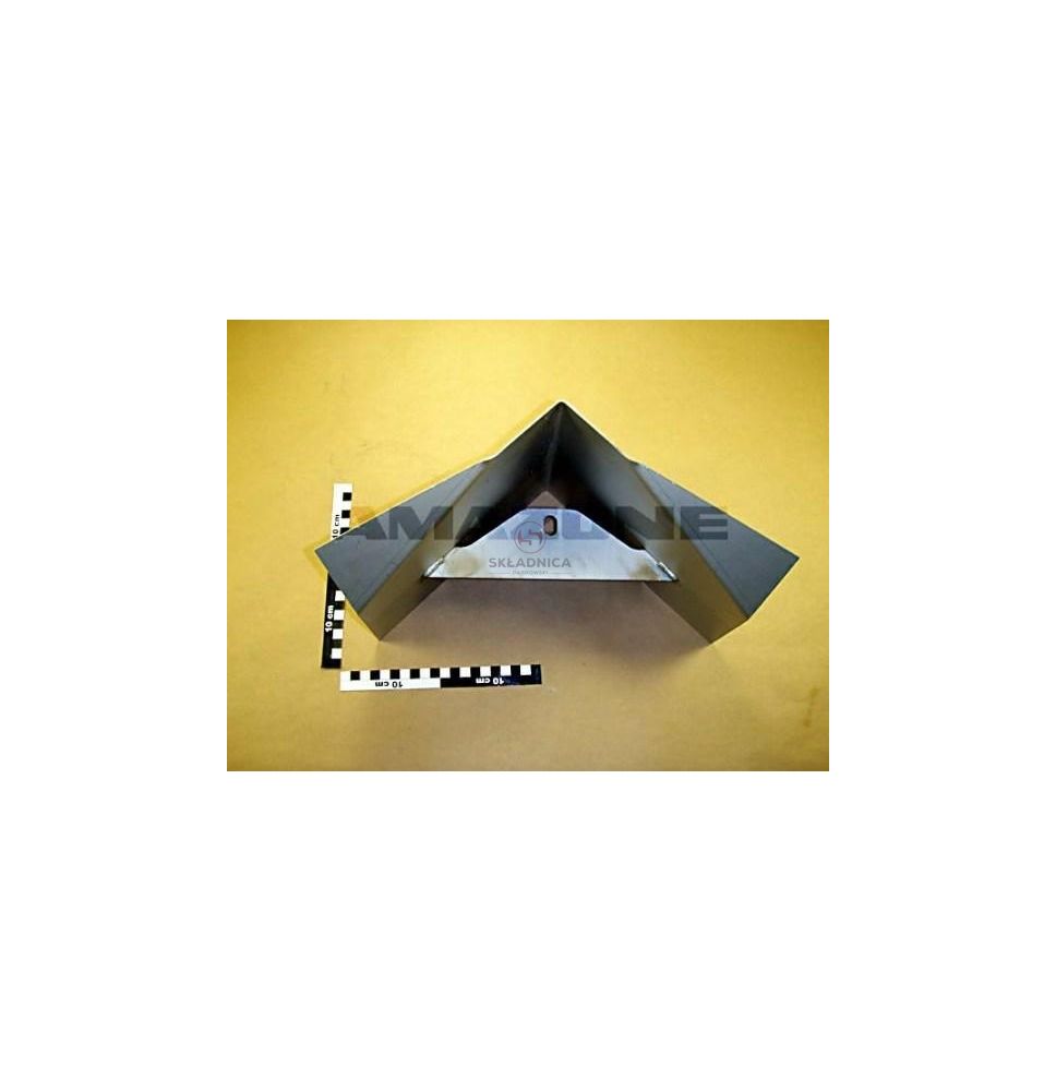 ZSYP DACHOWY 2793100 AMAZONE [RNA603]