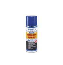 SILICONSPRAY TECLINE 400ML [A-BEKO-09]
