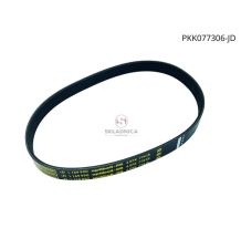 PAS JD L169990 [PKK077306-JD]