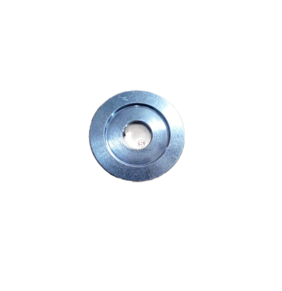 DYSTANS PRZEKŁADNI DOLNY [STG07-0902]
