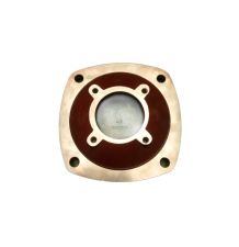 POKRYWA  MB28,00-20,02 [ZPB1603]