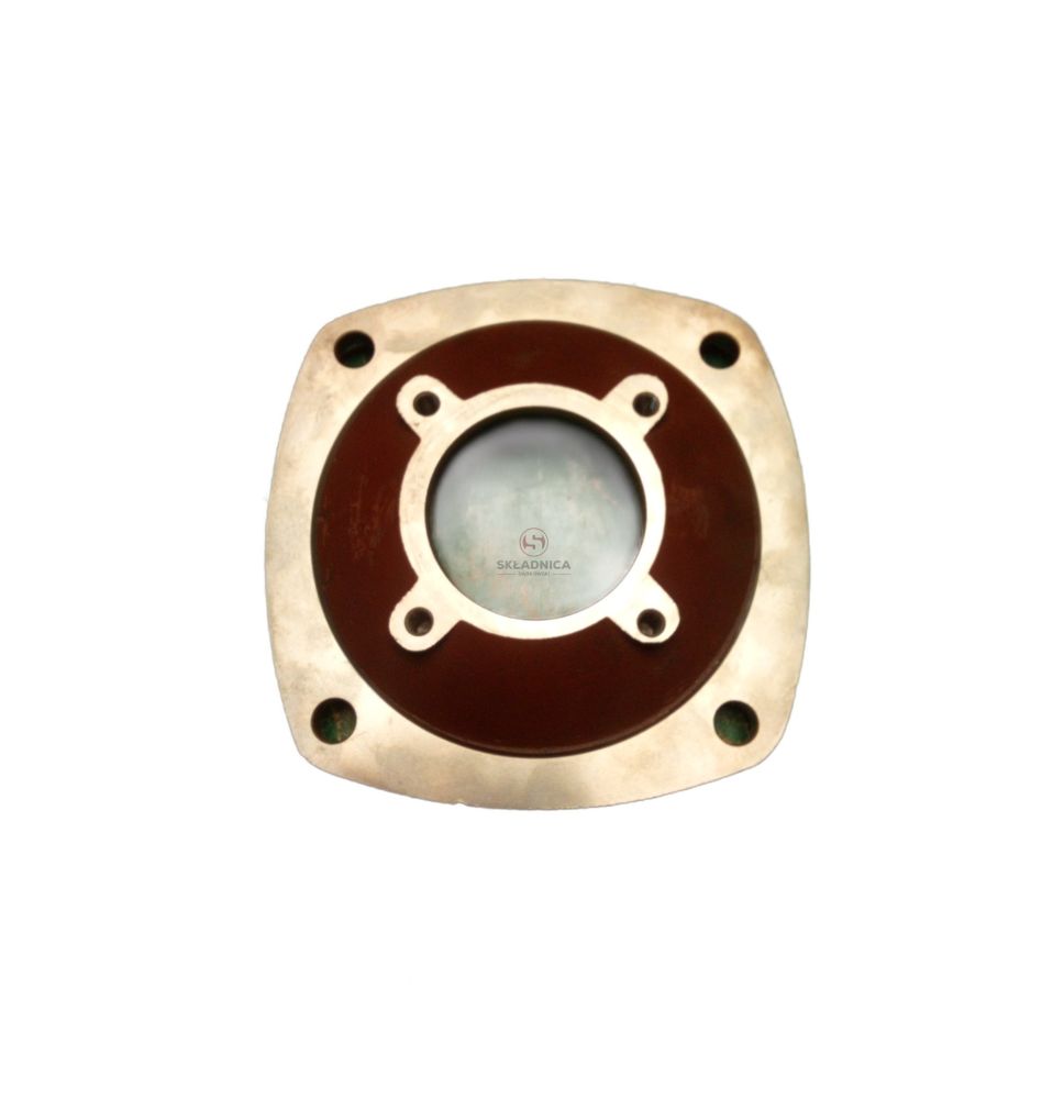 POKRYWA  MB28,00-20,02 [ZPB1603]