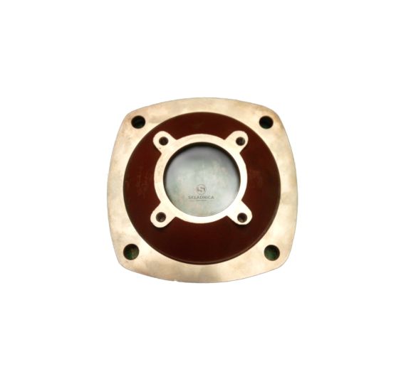 POKRYWA  MB28,00-20,02 [ZPB1603]