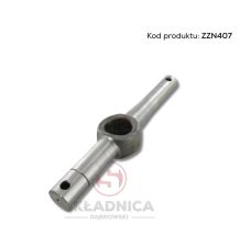 Arbre de carrousel [ZZN407]