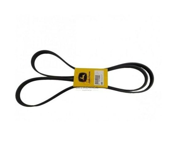 BELT L114290 [PKK238508-JD]