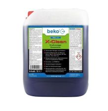 X-CLEAN UNIVERSAL CLEANER [A-BEKO-13]