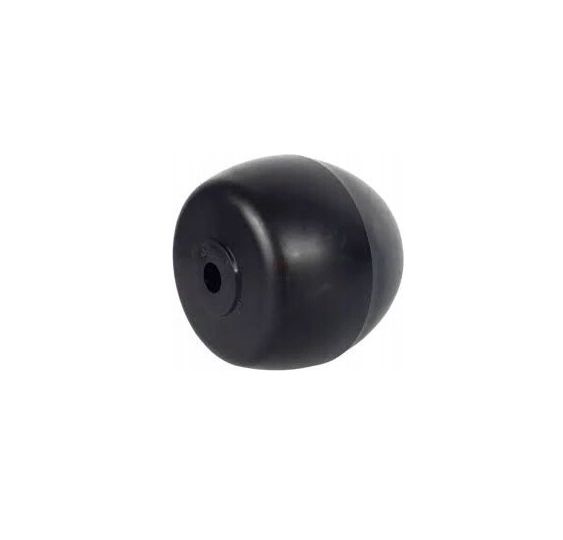 ROLKA KOŁO AGREGATU 95MM [STG07-1076]