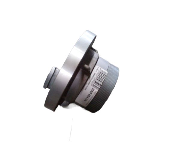 STORZ 4"  NASADA Z GW. M110 ZEW. [BNF404-DL]