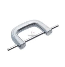 SPINACZ ŁAŃCUCHA  12.0*36.0 WARFAMA [ROA088]