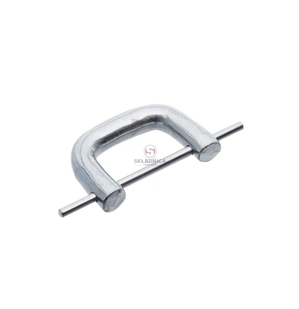 SPINACZ ŁAŃCUCHA  12.0*35.0 WARFAMA [ROA088-O]