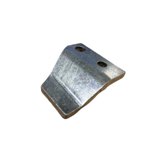 ZABIERAK L    KEMPER SERIA 300 [SKP104Z]