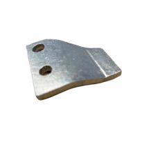 Tomaforra P Kemper Serie 300 [SKP105Z]