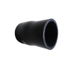 PRZEWÓD GUMOWY  FI-70/ FI-80 L-??? [HGI018]
