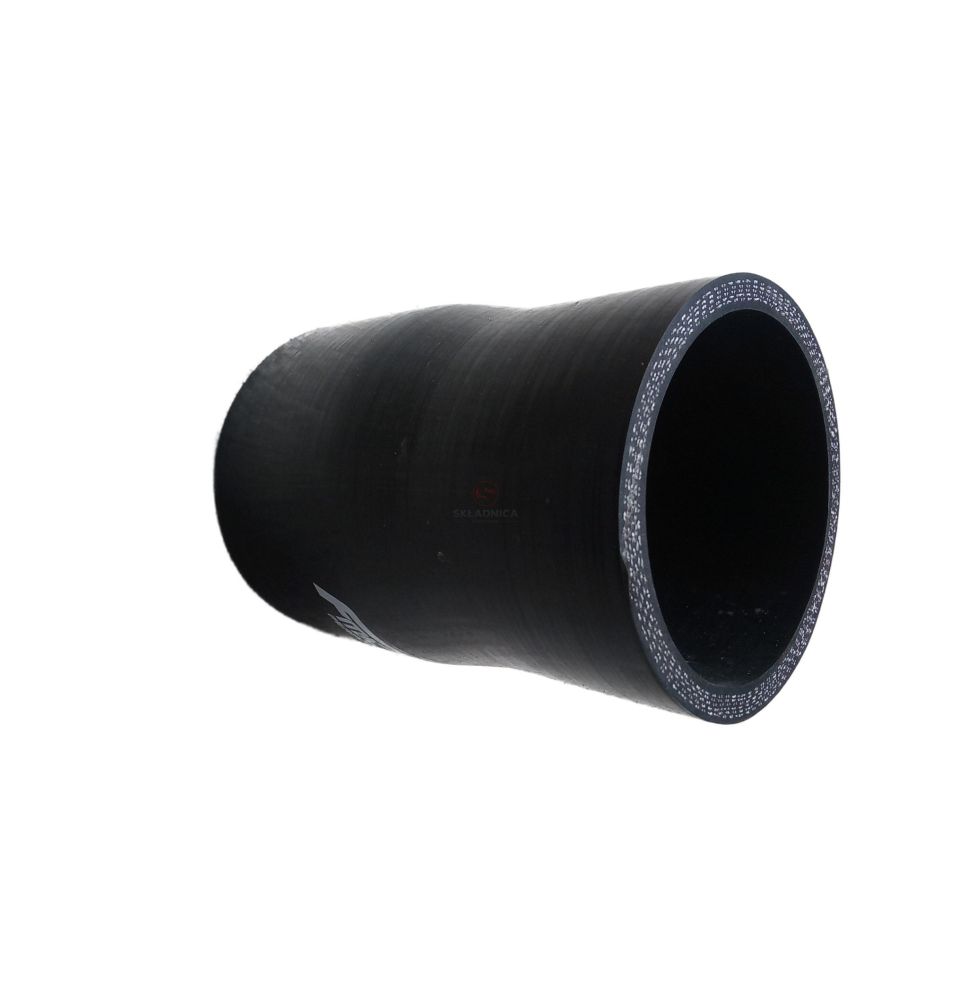 Manguera de goma FI-70/ FI-80 L-??? [HGI018]