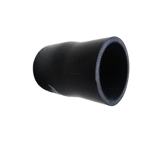 Manguera de goma FI-70/ FI-80 L-??? [HGI018]